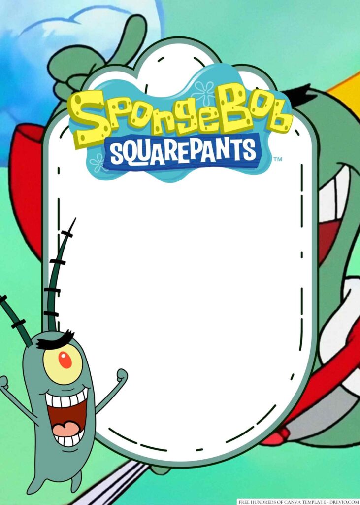 6 98