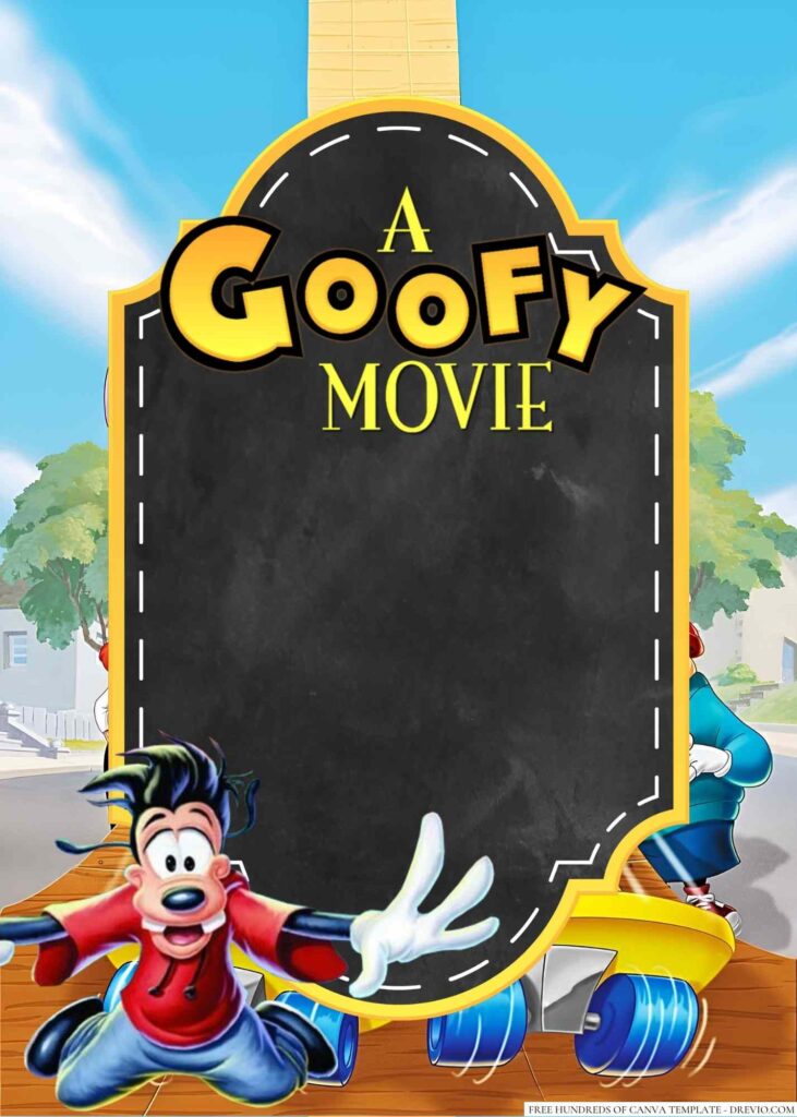 8 122