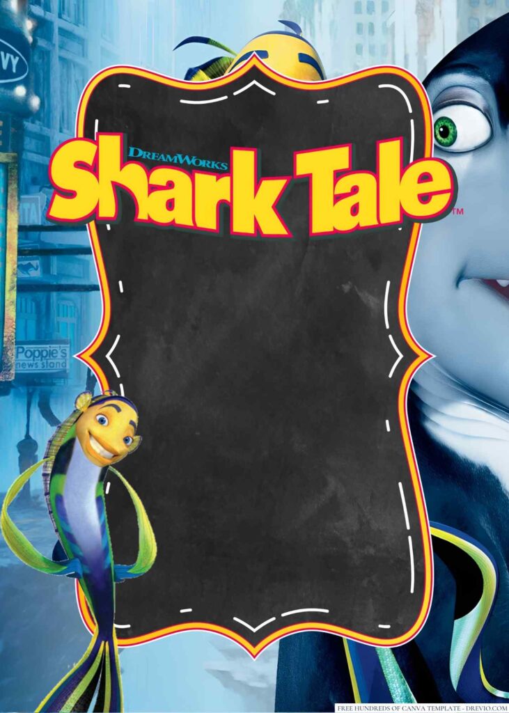 8 164