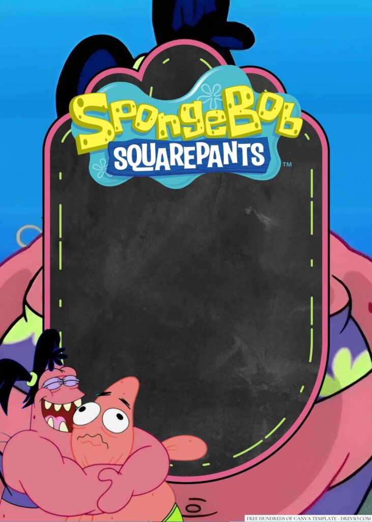 8 63
