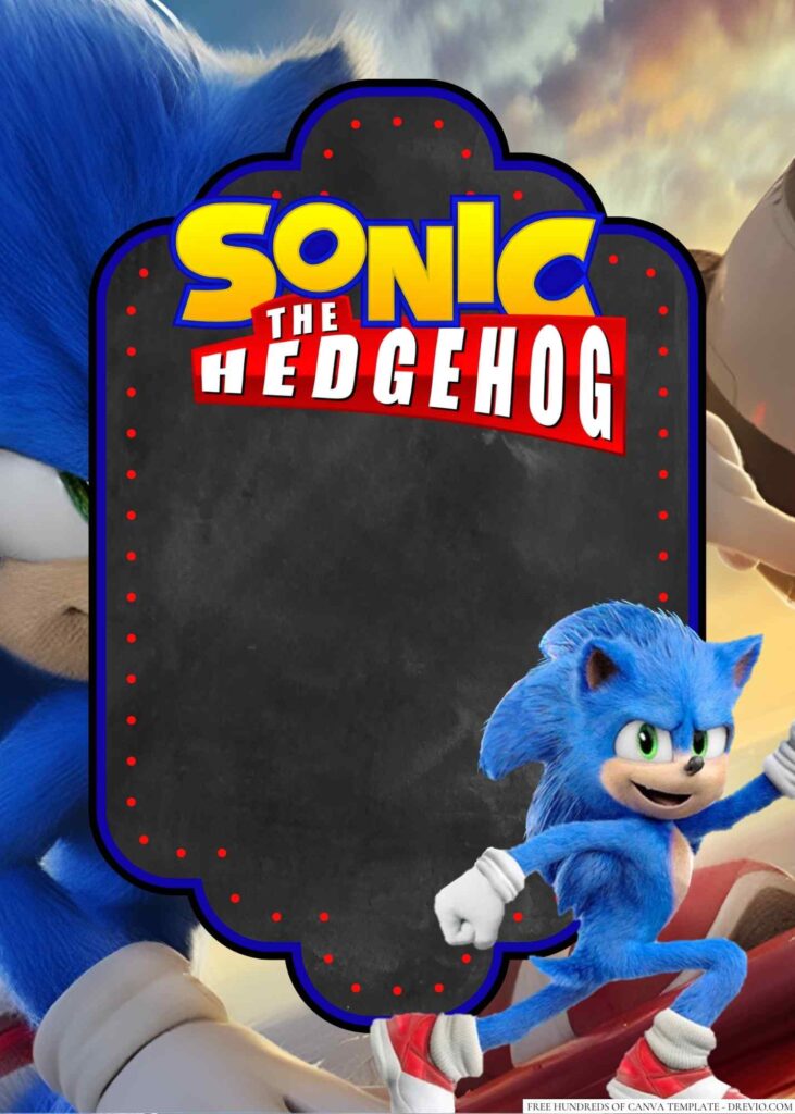 8 74