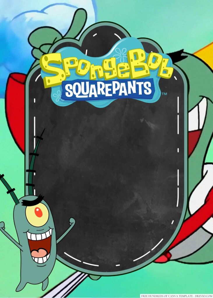 8 76