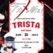 Akame ga Kill! Birthday Invitation