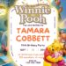 The Many Adventures of Winnie the Pooh Birthday Invitation