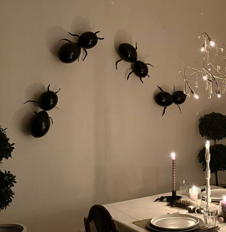 Ant Bully birthday party ideas12