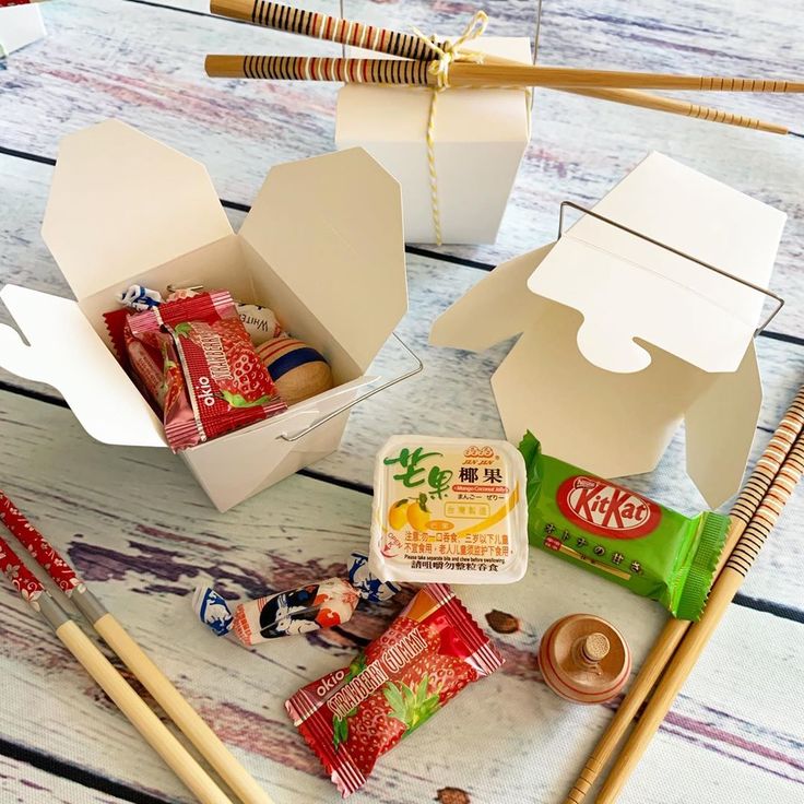 Code Geass birthday party ideas2