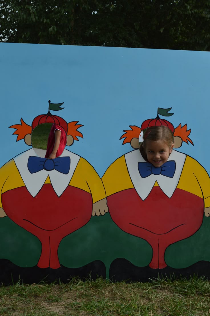 dee dee birthday party ideas