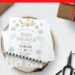 (Free Editable PDF) Simply Cute Floral Baby Shower Invitation Templates