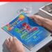 (Free Editable PDF) PJ Masks Kids Birthday Invitation Templates H