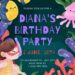 FREE Editable Under the Sea Birthday Invitation