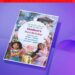 (Free Editable PDF) Enchanted Encanto Fiesta Birthday Invitation Templates