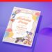 (Free Editable PDF) Daisy's Day Out Daisy Duck Birthday Invitation Templates J