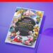 (Free Editable PDF) Super Mario Kart Birthday Invitation Templates