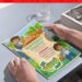(Free Editable PDF) Go Diego Go Birthday Invitation Templates H