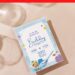 (Free Editable PDF) Dive Into The Fun Octonauts Adventure Birthday Invitation Templates G