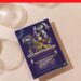 (Free Editable PDF) Rev Up The Party Transformers Birthday Invitation Templates