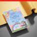 (Free Editable PDF) Magical Land My Little Pony Birthday Invitation Templates