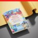 (Free Editable PDF) Rollin' Into Fun Tiny Ones Transport Service Birthday Invitation Templates