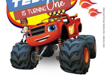 7 45