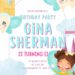 FREE Tooth Fairy Canva Templates 13
