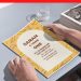 (Free Editable PDF) Cute Banana Bonanza Birthday Invitation Templates