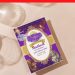 (Free Editable PDF) Elegant Princess Sofia The First Birthday Invitation Templates with adorable Sofia