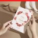 (Free Editable PDF) Flowers And Promises Wedding Invitation Templates