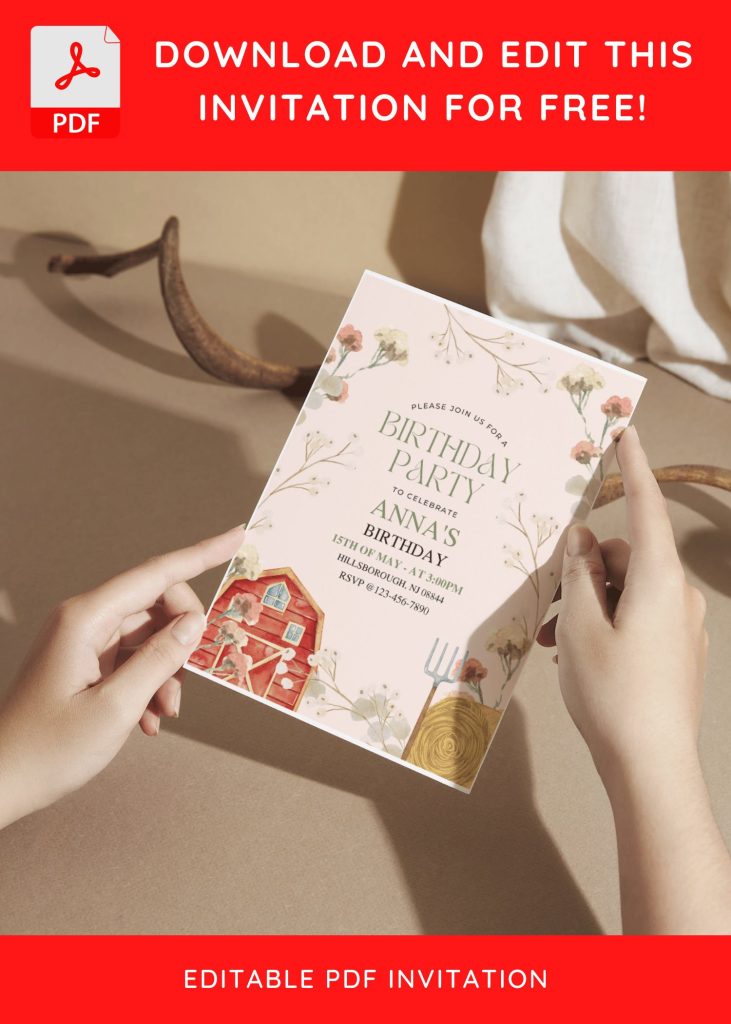 5 9