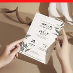 (Free Editable PDF) Botanical Vows Wedding Invitation Templates