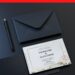 (Free Editable PDF) Essential Spring Wedding Invitation Templates