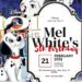 FREE Editable 101 Dalmatians Birthday Invitation