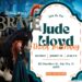 FREE Editable Brave Birthday Invitation