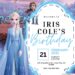 FREE Editable Frozen 2 Birthday Invitation