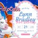 FREE Editable The Aristocats Birthday Invitation