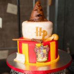 Harry Potter Party Ideas – Free Printable