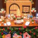 Snow White Birthday Party Ideas