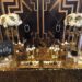 Great Gatsby Party Ideas