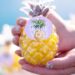 Hawaiian Birthday Party Ideas
