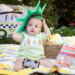 New York Birthday Party Ideas