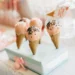 Ice Cream Birthday Party Ideas