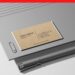 10+ Kraft Cardboard Canva Business Card Templates