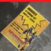 (Free Editable PDF) Awesome Wolverine Birthday Invitation Templates I