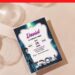 (Free Editable PDF) Awesome Tron Legacy Birthday Invitation Templates J