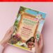 (Free Editable PDF) Fun Summer Moana Birthday Invitation Templates F