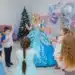 Cinderella Birthday Activities