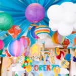 20+ Disney Up Birthday Invitations You Can Edit FREE in Canva (2026)