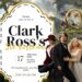 FREE Editable Oz the Great and Powerful Birthday Invitation