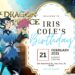 FREE Editable The Dragon Prince Birthday Invitations