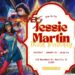 FREE Editable The Marvels Birthday Invitation