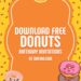 Donut Birthday Invitation